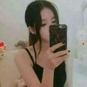 烈焰龙城百度版下载