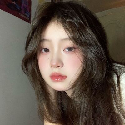 萌战记官方版下载